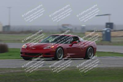 media/Dec-13-2025-OnGrid (Sat) [[98be3c0626]]/Group 1 Green/Sweeper S1 NM/